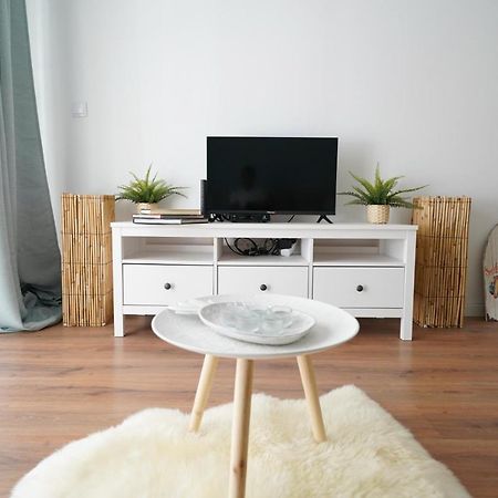 Cascais 2 Bedroom Apartment With Sunny Terrace Dış mekan fotoğraf